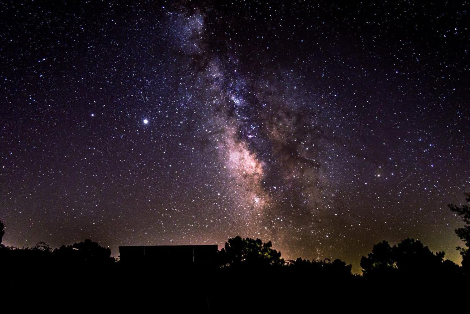 La Albarea By #Cherrygredos เอล อาเรนาล ภายนอก รูปภาพ